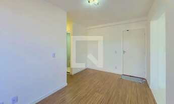 Imagem 3: Apartamento para Aluguel - Nova Petrópolis, 2 Quartos, 46 m2