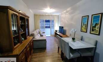 Imagem 1: APARTAMENTO DE 2 DORMITÓRIOS NA REGIÃO DE SANTA CECÍLIA