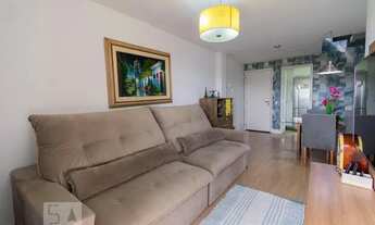 Imagem 5: Apartamento para Aluguel - Pechincha, 3 Quartos, 136 m2