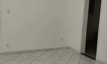 Imagem 4: Apartamento 1 Quarto e sala Botafogo