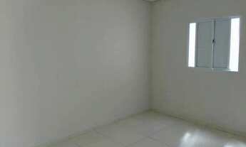 Imagem 7: VENDO CASA EM BICANGA COM SINAL DE 23K <br>NÃO É CONSÓRCIO <br>DISPENSO CURIOS