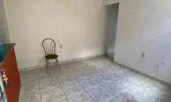 Imagem 4: Casa em São Diogo I - Serra - ES