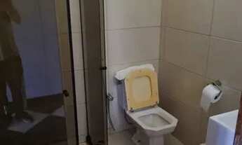 Imagem 4: Casa com 5 quartos Costa bela, próxima da praia com vista para o mar