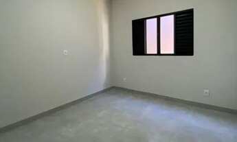 Imagem 4: Casa para venda tem 103 metros quadrados com 2 quartos em Triângulo - Juazeiro do Norte