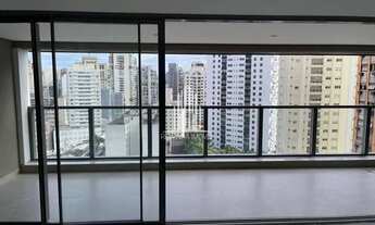 Imagem: Apartamento Praça da Vila a venda por 5.300,000