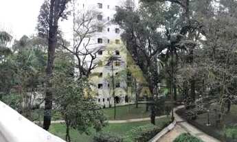 Imagem 4: Apartamento para Venda em São Paulo / SP no bairro Granja Julieta