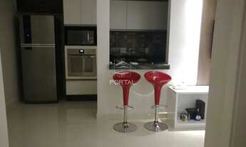 Imagem 2: LIMEIRA - Padrão - Chácara Antonieta