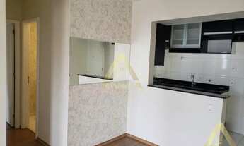 Imagem 7: Apartamento para Venda em São Paulo / SP no bairro Limão