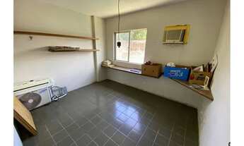 Imagem 7: Apartamento à venda no Espinheiro - Recife/PE