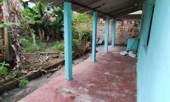 Imagem 6: 360 m² Sevilha B em Ribeirao das Neves