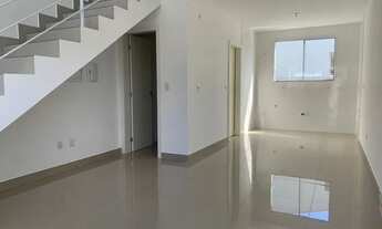 Imagem 5: Sobrado de 67m² com 2 dormitórios, Forquilhas - São José