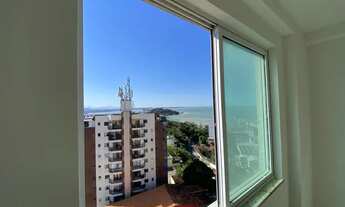 Imagem 7: Excelente apartamento para venda e locação. Parque Valentina Miranda Macaé RJ