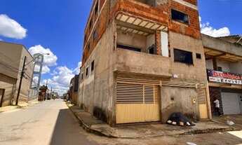Imagem 4: Vende-se Prédio Residencial no Itapõa-DF