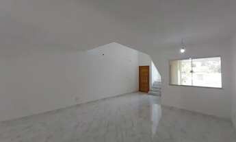 Imagem 7: Código do anúncio: 184695