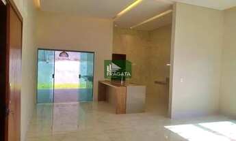 Imagem 5: CASA BARRA DOS COQUEIROS COND QUINTAS DA BARRA PRÓXIMO AO HOTEL MAKAI