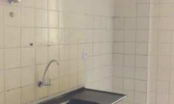 Imagem 6: Apartamento condomínio porto do sol