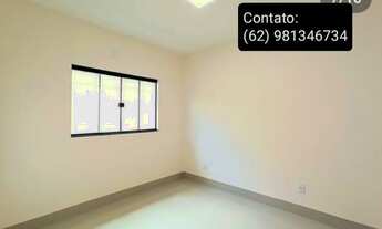 Imagem 5: Casa Jardim Helvécia 3 quartos e armários