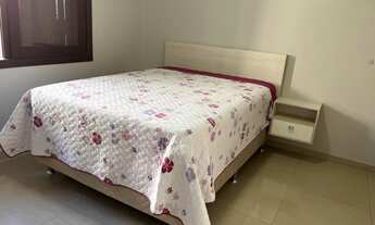 Imagem 14: Casa em Rainha do Mar - Vendo ou Troco por Pavilhão em Cachoeirinha-RS