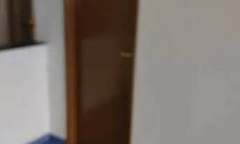 Imagem 4: Aluga-se Casa com 2 dormitórios