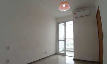 Imagem 7: Apartamento padrão