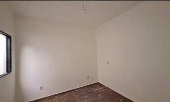 Imagem 4: Apartamento para aluguel possui 42 metros quadrados com 2 quartos