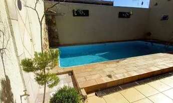 Imagem 5: Casa com 3 dormitórios para alugar, 250 m² por R$ 2.310,00/mês - Parque Jaguaré - São José