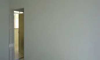 Imagem 5: Apartamento para aluguel com 1 quarto - Encantado, Rua José Domingues - Rio de Janeiro - R