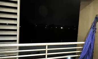 Imagem 2: Apartamento Mobiliado Ecolife