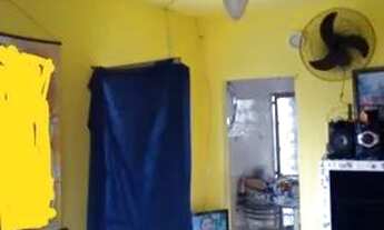 Imagem 4: Vendo Casa Casa com 2 dormitórios