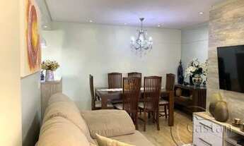 Imagem 5: Apartamento reformado - vl prudente