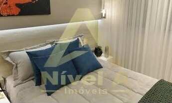 Imagem 6: Apartamento para Venda em São Paulo / SP no bairro Limão