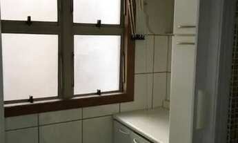 Imagem 6: Apartamento com 3 dormitórios, 75 m² - venda por R$ 620.000 ou aluguel por R$ 3.278/mês