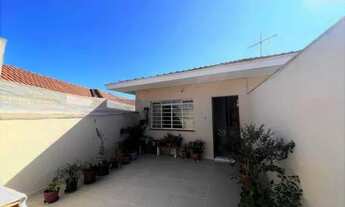 Imagem: Casa para venda em Jacaraipe