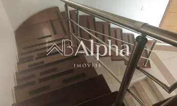 Imagem 7: Casa à venda no Condomínio Refúgio dos Pinheiros em Itapevi