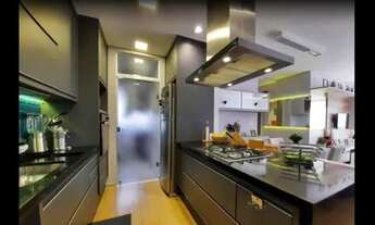 Imagem 6: Apartamento em Taubaté