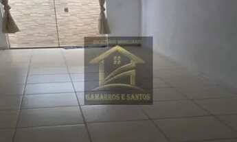 Imagem 7: APARTAMENTO RESIDENCIAL em CAMPINA GRANDE DO SUL - PR, Jardim Paulista