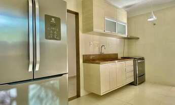 Imagem 3: Casa térrea 04 suítes Mobiliada - Busca Vida - Camaçari