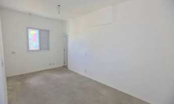 Imagem 5: Apartamento em Taubaté