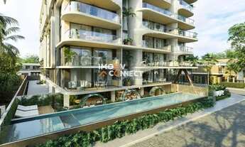 Imagem: Apartamento para Venda em Cabedelo, Areia