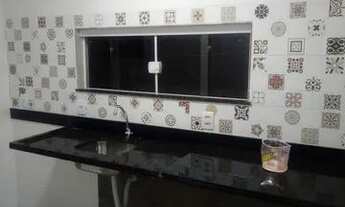 Imagem 6: Alugo casa Casa com 2 dormitórios