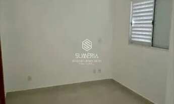 Imagem 7: Torres do Imperial codigo: 16930