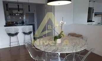 Imagem 7: Apartamento para Venda em São Paulo / SP no bairro Limão