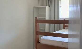 Imagem 3: Aluguel apto 2 dormitórios