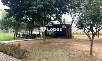 Imagem 5: Terreno 605 m2, 100% plano, condominio Bella Florença, Paulinia-SP