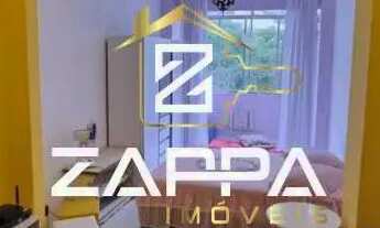 Imagem: Conjugado na paula freitas !