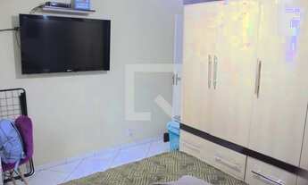 Imagem 7: Apartamento para Aluguel - Jardim Guassun, 2 Quartos, 78 m2