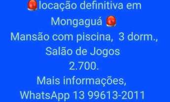 Imagem 2: Casa no litoral Paulista, no precinho. , Venda . Locação à partir de 1.000