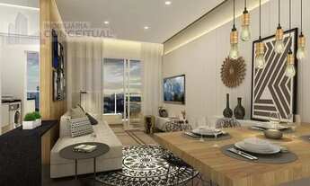 Imagem 5: Apartamento Studio em Jardim Tarraf II - São José do Rio Preto