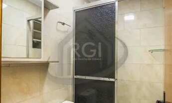 Imagem 7: Sobrado para Venda - 168m², 3 dormitórios, 2 vagas - Camaquã