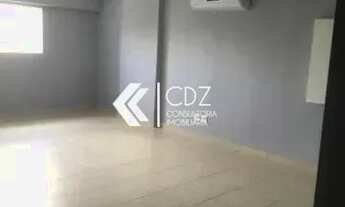 Imagem 6: Escritório para aluguel no Edíficio Planeta Master Office